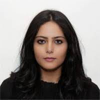 500+ "Jemal" profiles