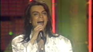 Располневший артист сравнил себя с леонардо ди каприо. Mne Mama Tiho Govorila Poyot Molodoj Filipp Kirkorov Philipp Kirkorov Mne Mama Tikho Govorila Superb Youtube