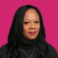 James Arterburn Email & Phone Number