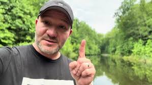 Gail Monk Funeral Service