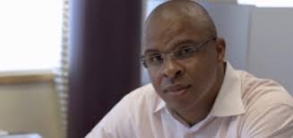 Freedom Rider: When Uncle Tom Falls