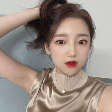 근데 인스타 가보니까 글 없는데? Bj ì™¸ì§ˆí˜œ ê·¸ Xx ê³§ ì£½ì„ ë•Œ ëë‹¤ ë‹¹ì‚¬ìžë‹ˆê¹Œ ì‹ ê³ í•  ê²ƒ ìœ„í‚¤íŠ¸ë¦¬