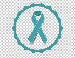 Download transparent cancer ribbon png for free on pngkey.com. Awareness Ribbon Breast Cancer Awareness 1699672 Png Images Pngio