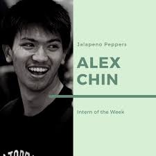 WTBU Interns (@wtbuinterns)