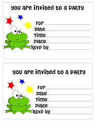 Black And White Free Printable Birthday Cards Printable Birthday Invitations Black And White Printable Birthday Invitations Free Printable Birthday Invitations Kids Birthday Invitations Printable