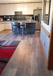 Delivery was smooth and installation went well. Kitchen Renovations Galleries In Wilson Nc Richie Ballance Flooring Tile