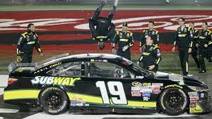 Glossary 2015 nascar sprint cup results / 2015 standings. Winners Losers Carl Edwards Doing Backflips Again After Coca Cola 600 Win Sporting News