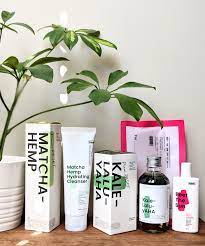 We did not find results for: Krave Beauty Matcha Hemp Hydrating Cleanser Kale Lalu Yaha Beet The Sun Brand Review Michxmash