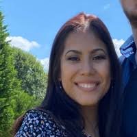 70+ "Mowery" profiles