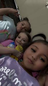 Ok mc if u are a grandparent drop a pic ill start my babies