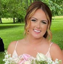 Casey Osterkorn and Vincent Caporrino's Wedding Website