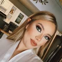 800+ "Valenzuela" profiles