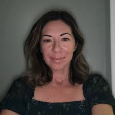 Swim lessons in the Bayside area or nearby?