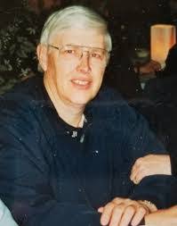 Steven Odle's Instagram, Twitter & Facebook