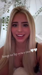 Sombs to Lip Sunv to Valentines Day