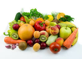 We did not find results for: Desktop Wallpapers Plums Apples Peaches Food Fruit 3453x2476