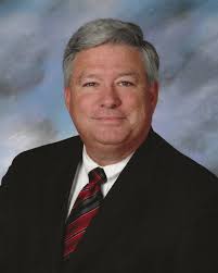 Andrew Mulrain Obituary