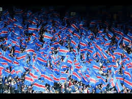 Rangers fc, glasgow, united kingdom. The Best Of Rangers Fc Fans Youtube