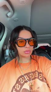 Joseph and Alyssa Dunkin