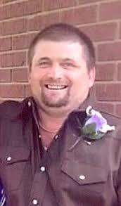 Randy Williams Obituary