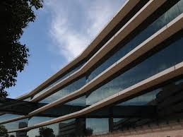 A business that is actually dedicated to the customer's needs. Usaa Federal Savings Bank Archives San Antonio Report