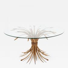 5 out of 5 stars. Incollect