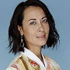 Total Control (TV Series 2019–2024)