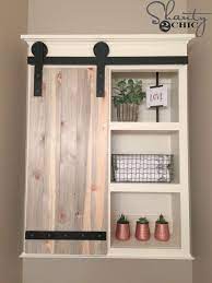 We make it very easy to offer exclusive event they'll always remember. Decorating The Bathroom On Budget Cool Diy Ideas You Should Try