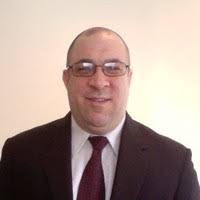 Ernie Catalano - PH Tech | LinkedIn