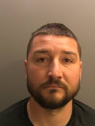 North Wales man jailed for 17 years over role in £31.6m drugs plot