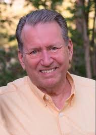 John Koenig Obituary (2018)