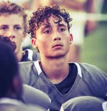 William Fewell's Instagram, Twitter & Facebook