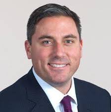 After a nearly 10 year run, I have completed my last day at PGIM  Investments.