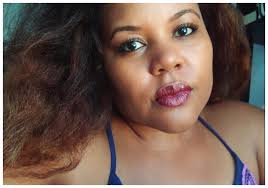 YSL Touche Eclat Blur Primer & Perfector-No Filter Necessary