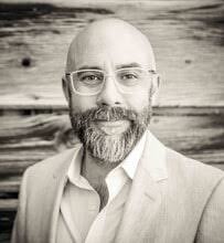 Nambe, NM Real Estate Agents