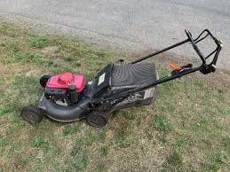 Find great deals on ebay for honda hrc216 mower. Honda Hrc216 Commercial Lawn Mower Classifieds For Jobs Rentals Cars Furniture And Free Stuff