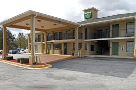 Image result for Americas Best Value Inn - Decatur Decatur IL
