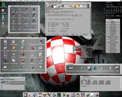 Image result for Computers Systems Amiga Software Workbench Drivers