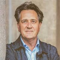 Philip Wiersma's Instagram, Twitter & Facebook