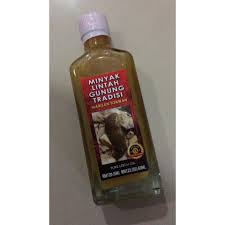 Minyak lintah gunung asli tok wan merupakan alternatif perubatan tradisional yang terbukti berkesan sepantas 15 minit meningkatkan saiz ,panjang dan keanjalan pada zakar. Original Minyak Lintah Tok Wan 60ml Size Besar Shopee Malaysia