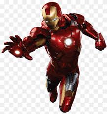Endgame that showed everyone who is alive and dead confirmed that. Iron Man Illustration Iron Man Black Widow Thor Captain America Black Panther Iron Man Flying Background Avengers Superhero Fictional Character Png Pngwing