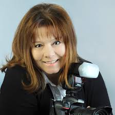 London House Photography