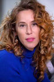 Peter-Weiss-Preis der Stadt Bochum geht an Yael Ronen