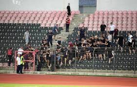Sep 17, 2018 contract expires: Ujpest Basel Keszulhetnek A Biztonsagiak Nb1 Hu