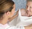 Live-In Care | Live-In Care Services | Williamstown, NJ