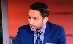 May 26, 2021 · σύμφωνα με την κυβερνητική εκπρόσωπο, σε λίγες ημέρες θα ανακοινωθούν λεπτομέρειες για το πιστοποιητικό, πριν την επίσημη εφαρμογή του την 1η ιουλίου 8rhnos Sto Skai Gia 8anato Basilh Mpeskenh Pws Ton Apoxairethsan Dhmosiografoi Video