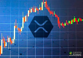 Welcome to the reddit ripple community! Ripple Xrp Price Analysis Impediment At 30 Cents And 20 Day Ma Will Xrp Prices Recover Crypto Economy