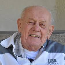 Robert Ralph Pintur Obituary