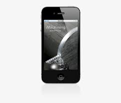 This is new video with you can unlock icloud from iphone 4/4s/5/5s/5c/se/6 any ios 6/7/8/9/10/11/12/13 without apple id/wifi/dns. Glare Apple Iphone 4s 64gb Black Unlocked Free Transparent Png Download Pngkey