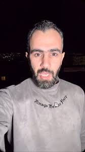 Hadi Abdullah هادي العبدالله‎ (@hadi.abdulah) · Instagram 照片和视频